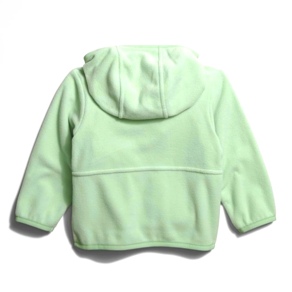 Northface Jacket - Picture 2 of 2